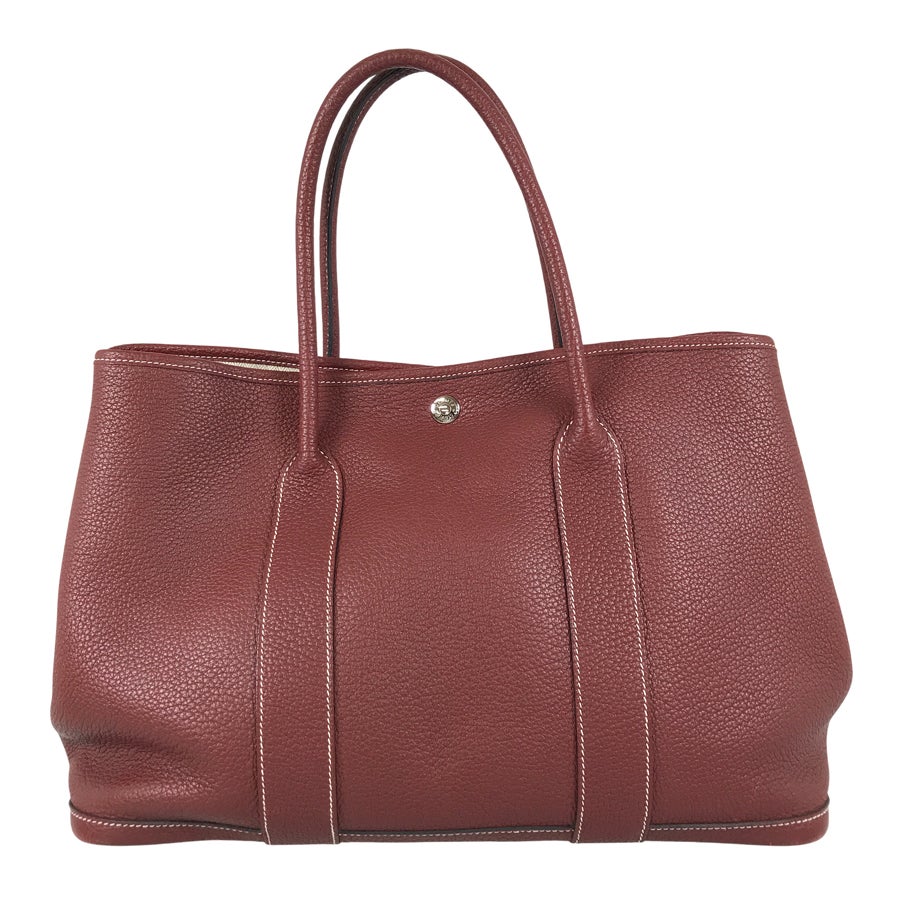 エルメス トートバッグ