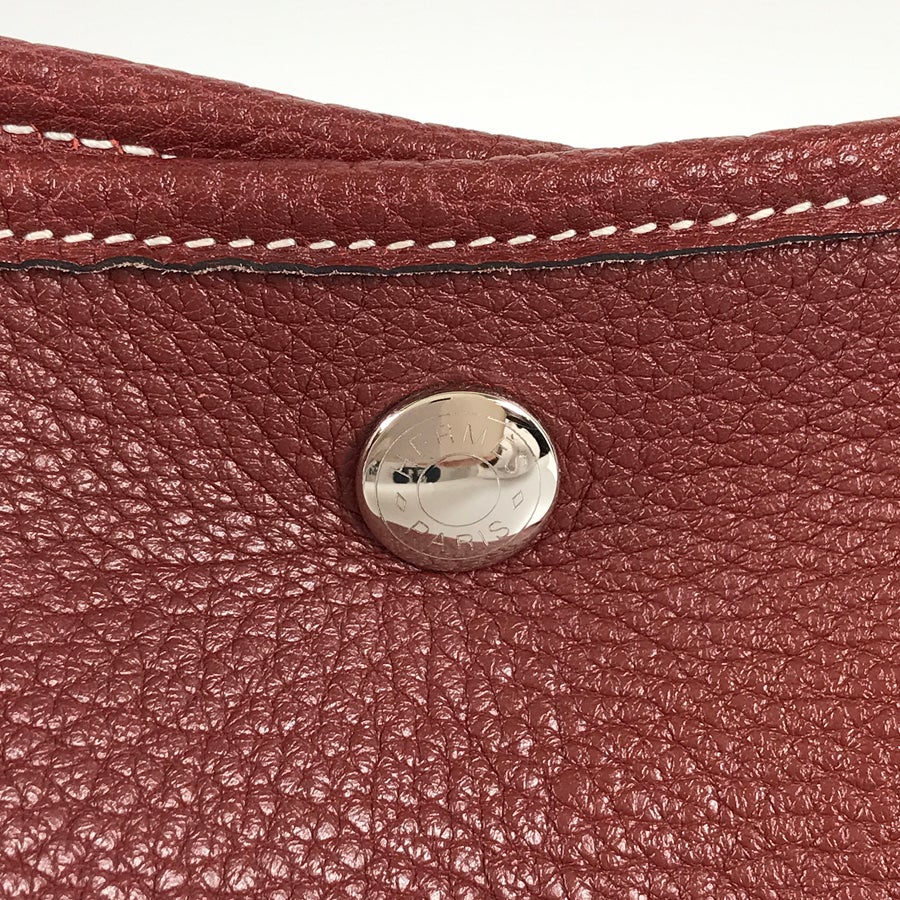 エルメス トートバッグ