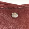 エルメス トートバッグ
