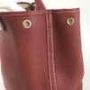 エルメス トートバッグ