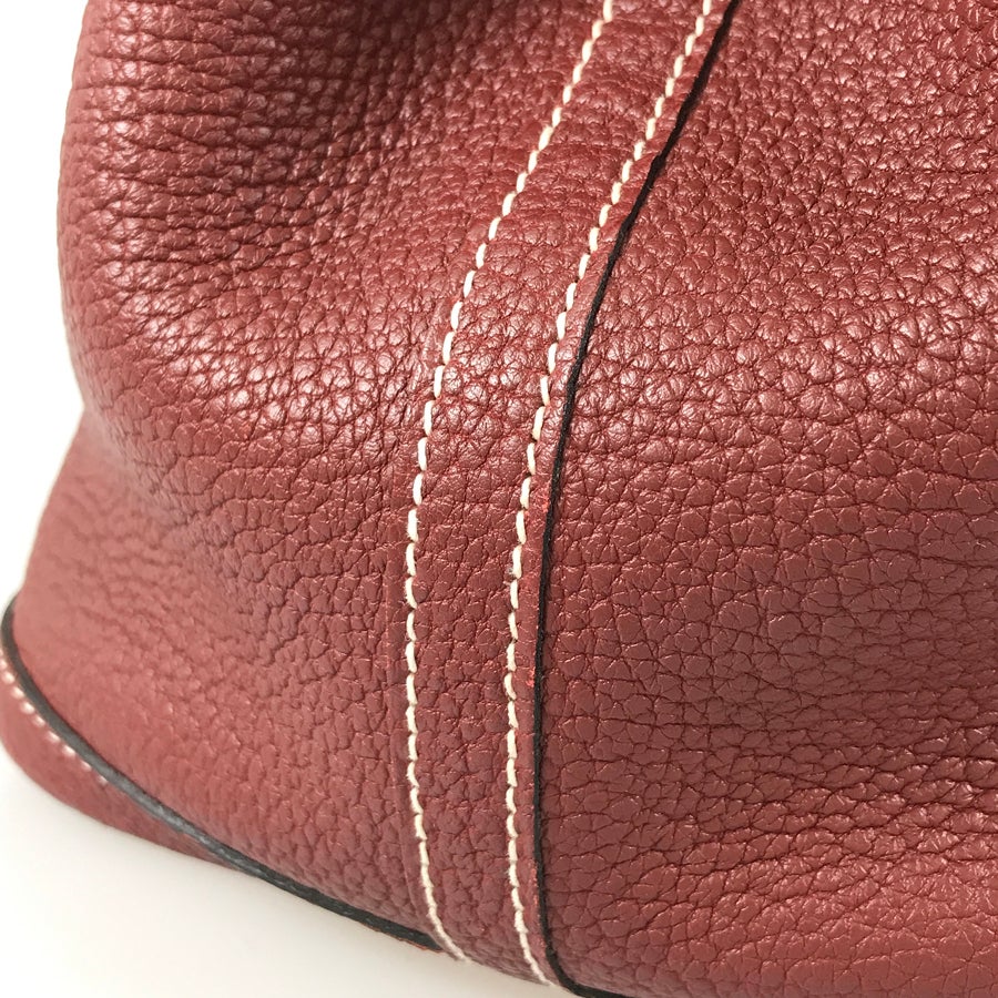 エルメス トートバッグ