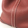 エルメス トートバッグ