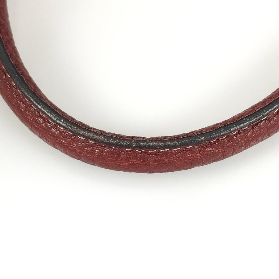 エルメス トートバッグ