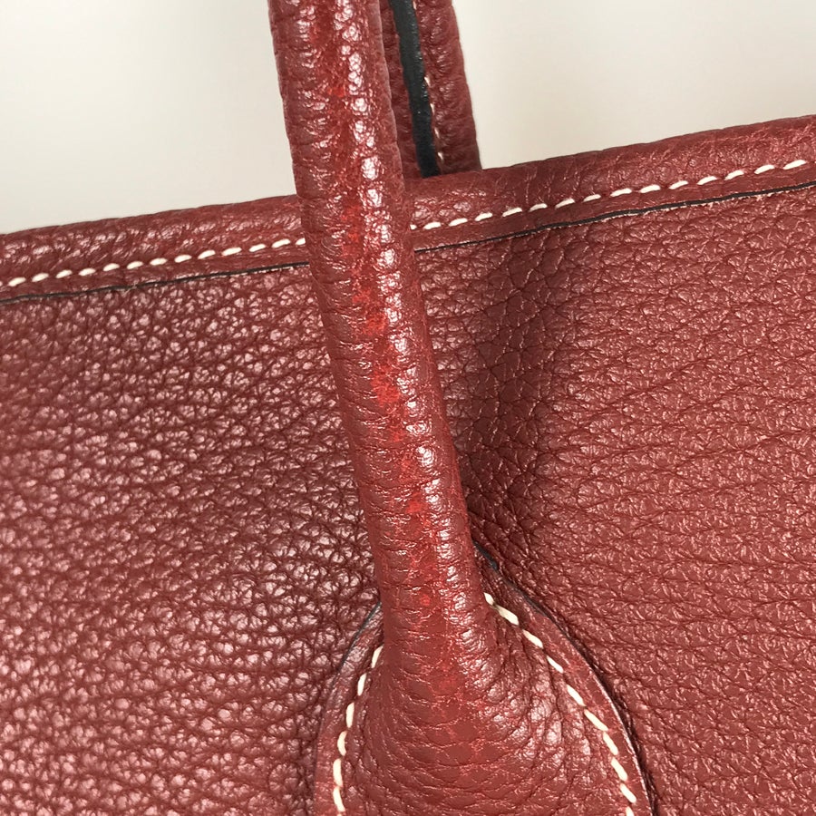 エルメス トートバッグ