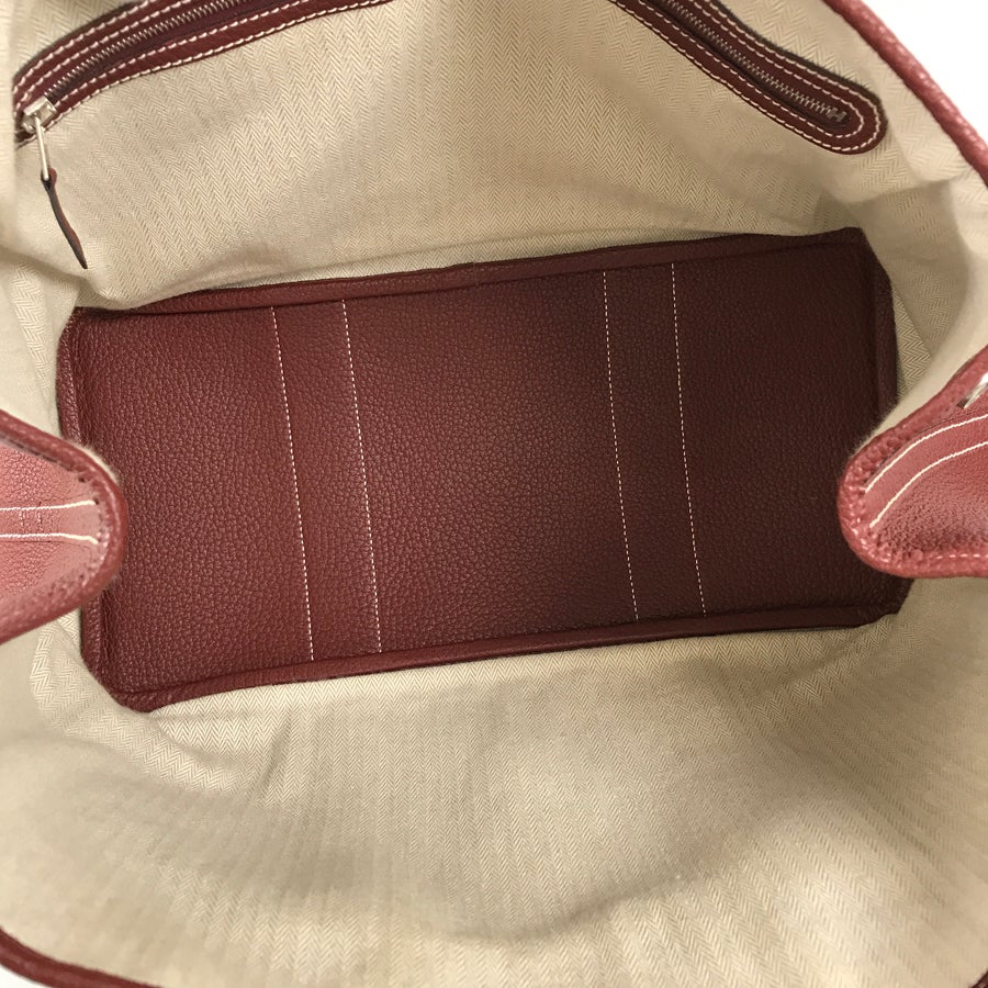 エルメス トートバッグ