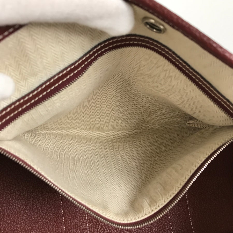 エルメス トートバッグ