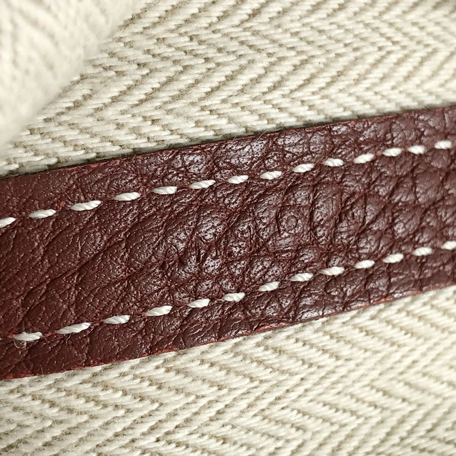 エルメス トートバッグ