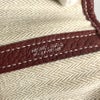 エルメス トートバッグ