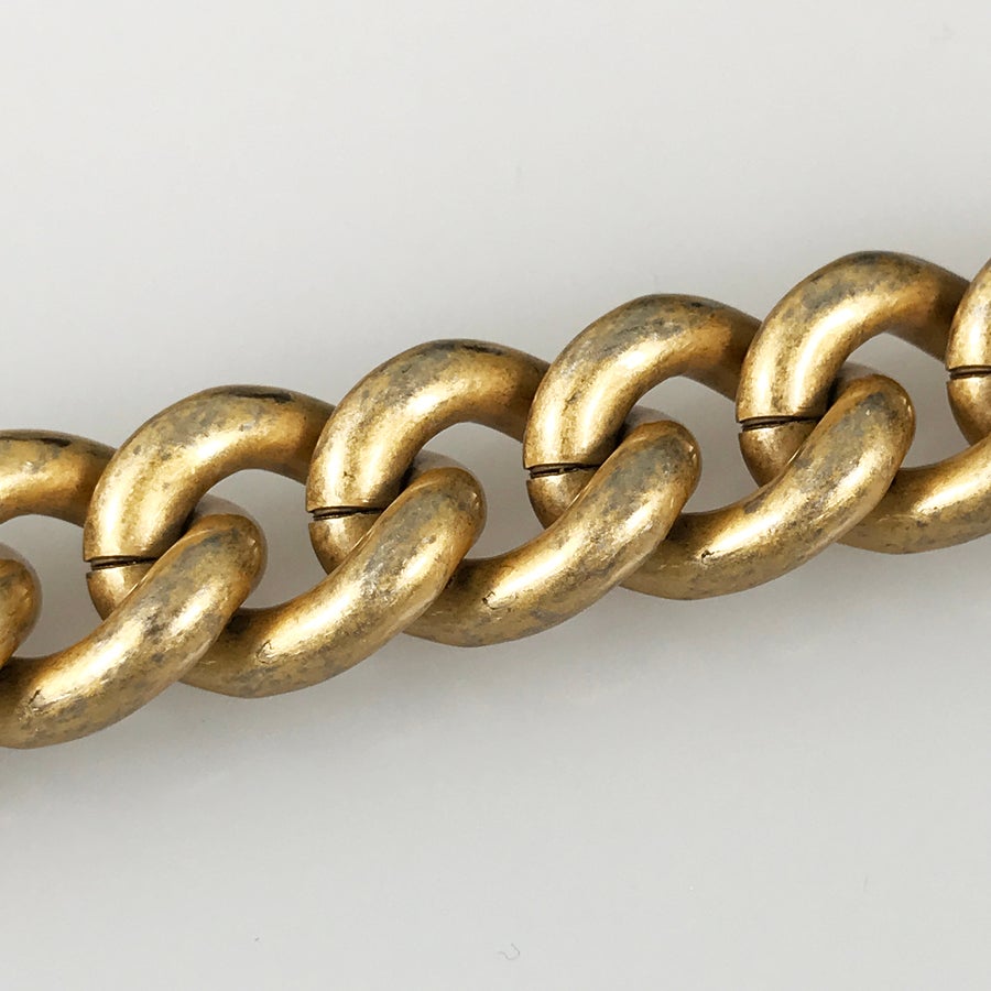 シャネル ショルダーバッグ