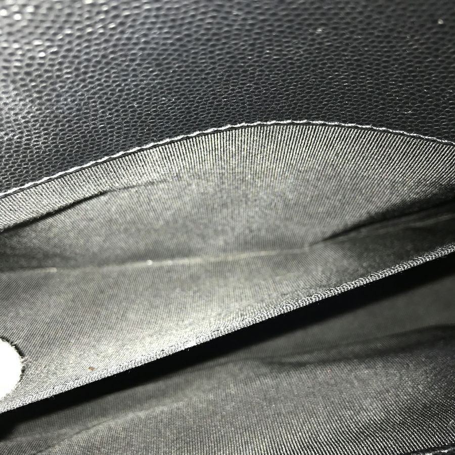 シャネル ショルダーバッグ