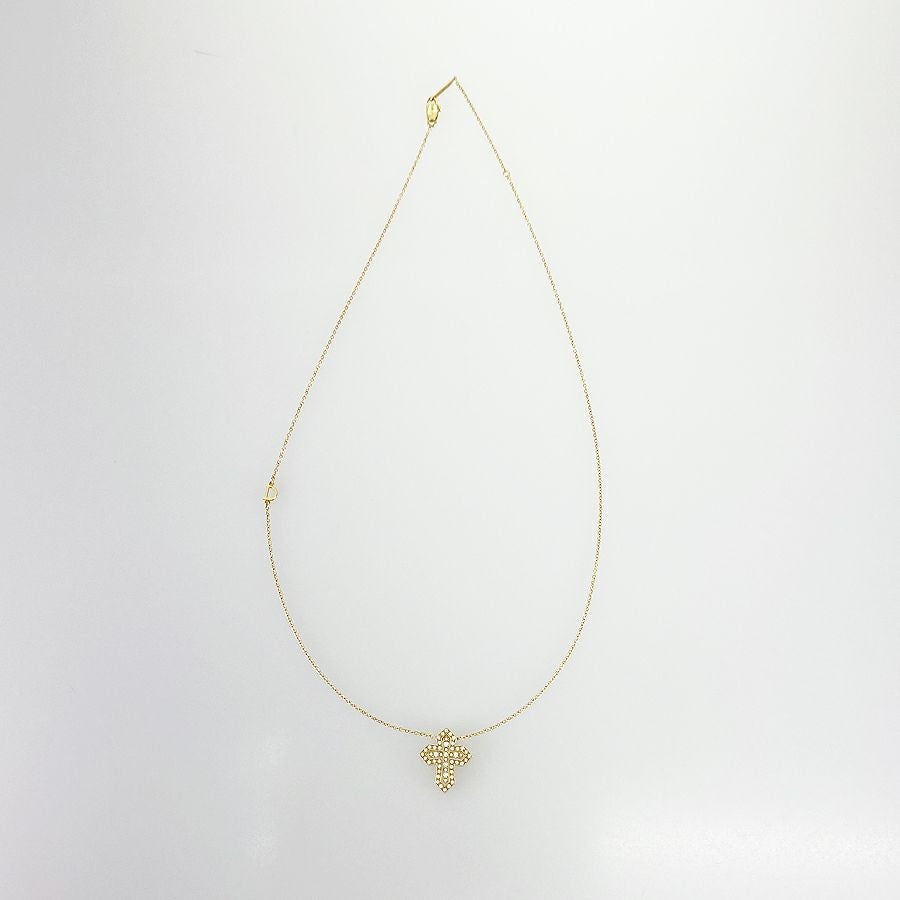 ダミアーニ ネックレス