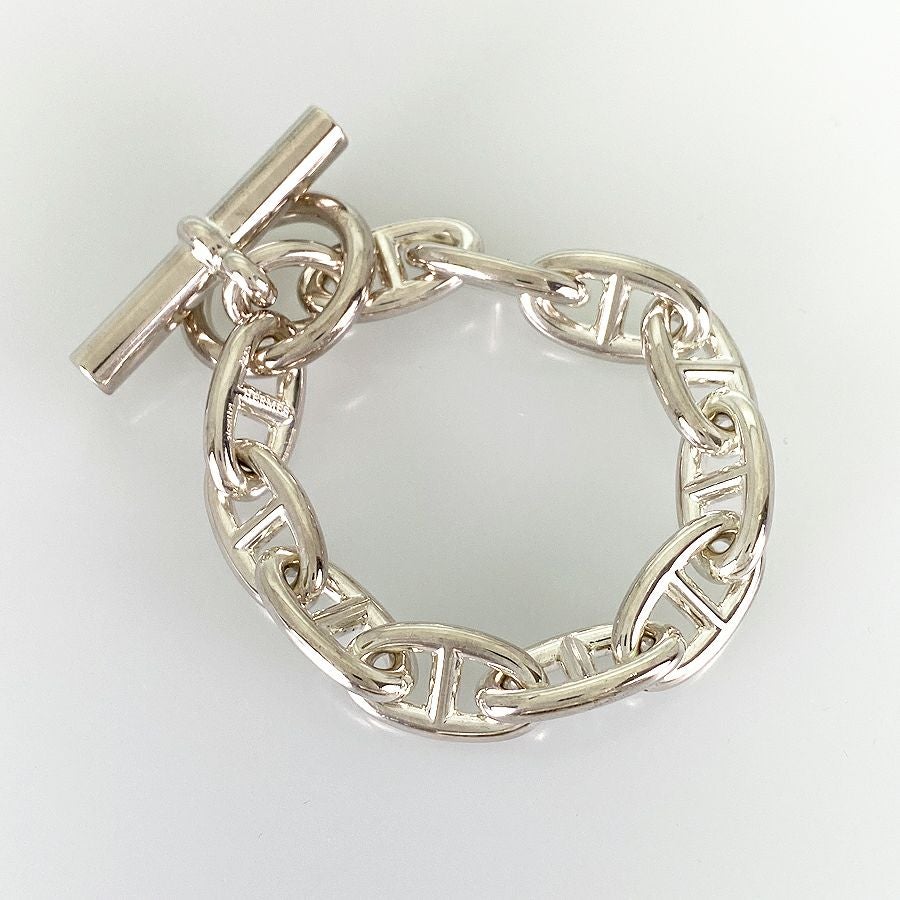 エルメス ブレスレット