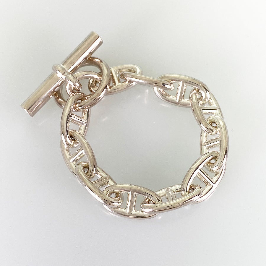 エルメス ブレスレット