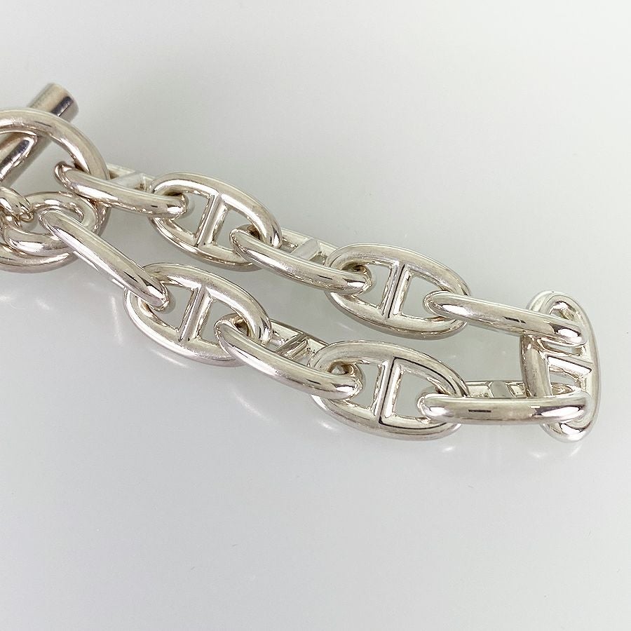 エルメス ブレスレット