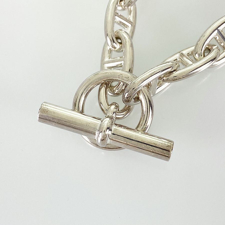 エルメス ブレスレット