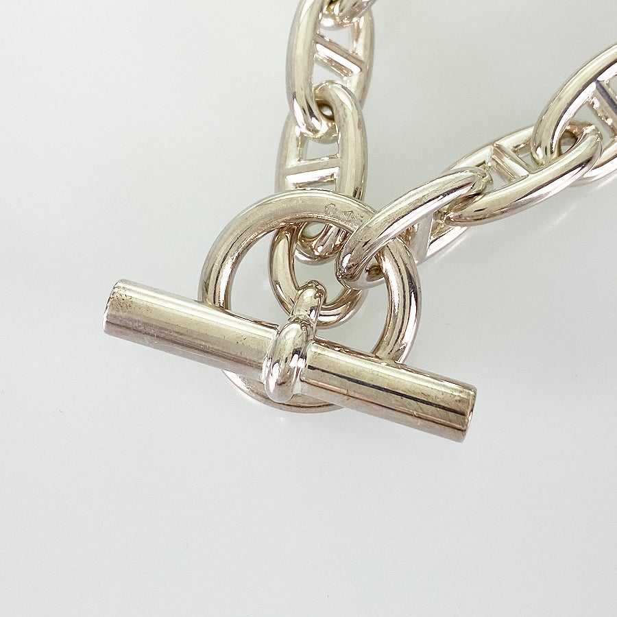 エルメス ブレスレット