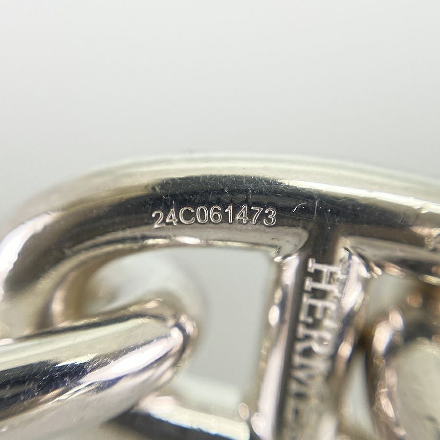 エルメス ブレスレット