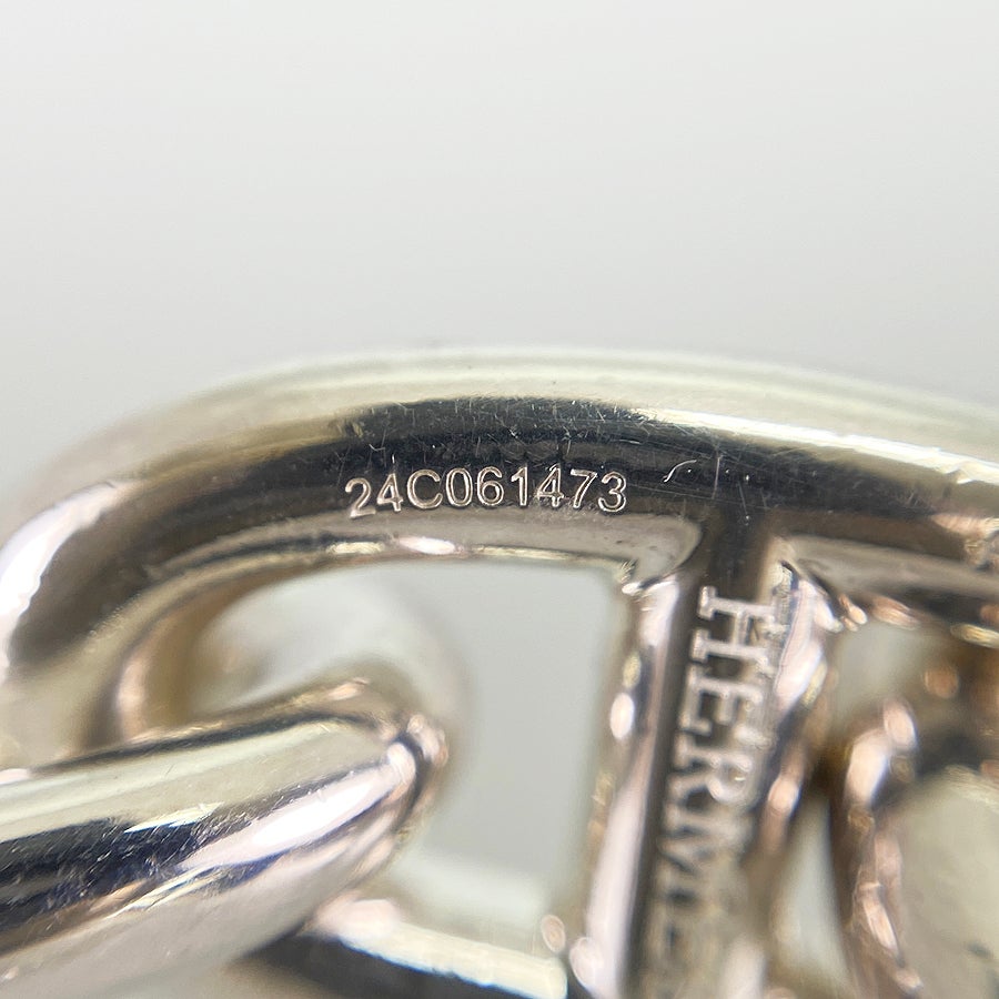 エルメス ブレスレット