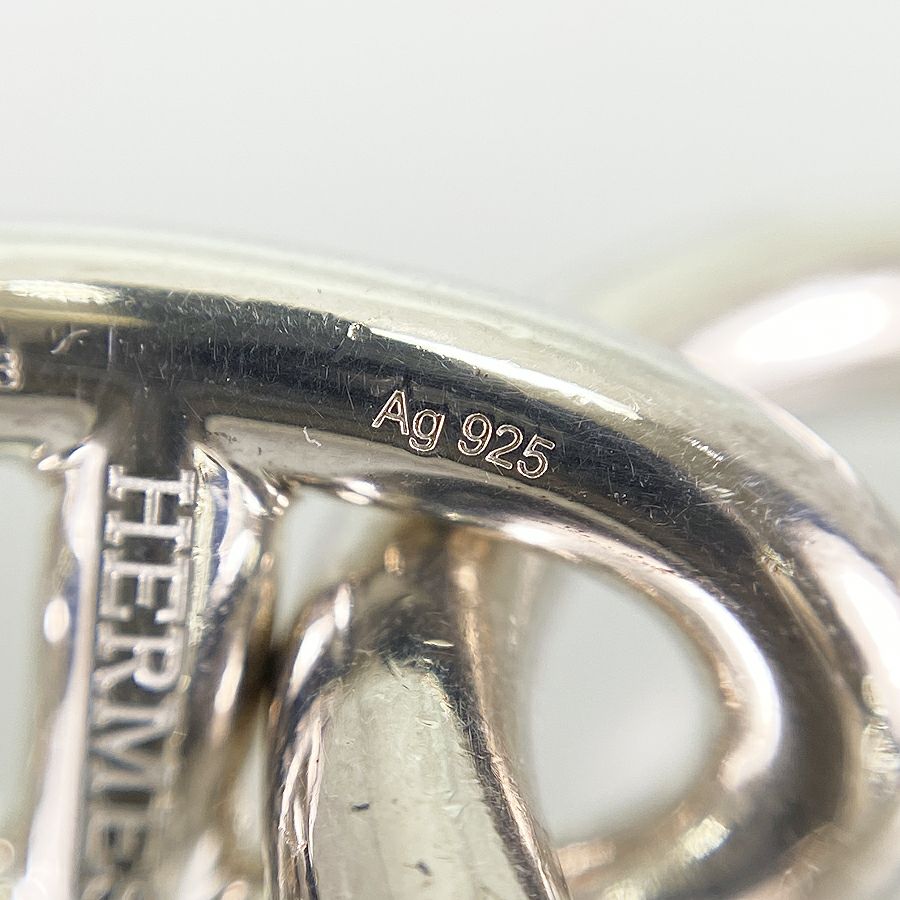 エルメス ブレスレット