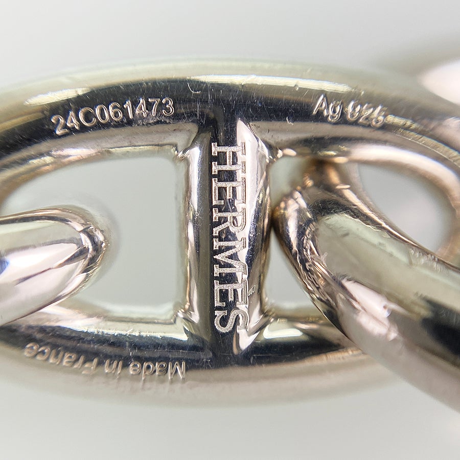 エルメス ブレスレット