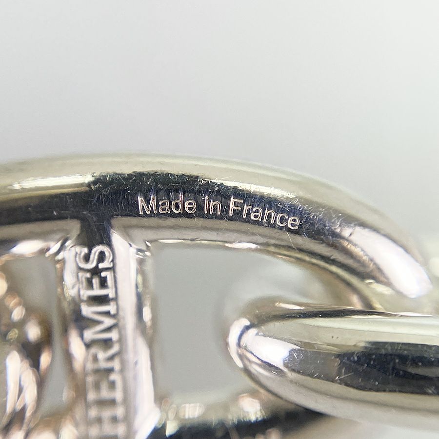 エルメス ブレスレット