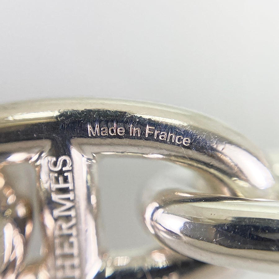 エルメス ブレスレット