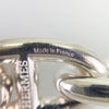エルメス ブレスレット