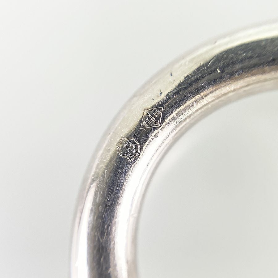 エルメス ブレスレット