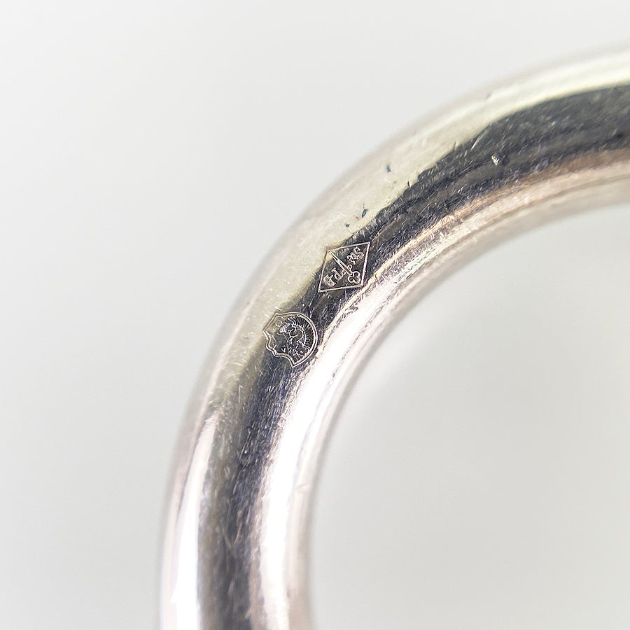 エルメス ブレスレット