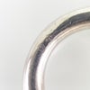 エルメス ブレスレット