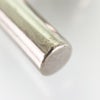 エルメス ブレスレット
