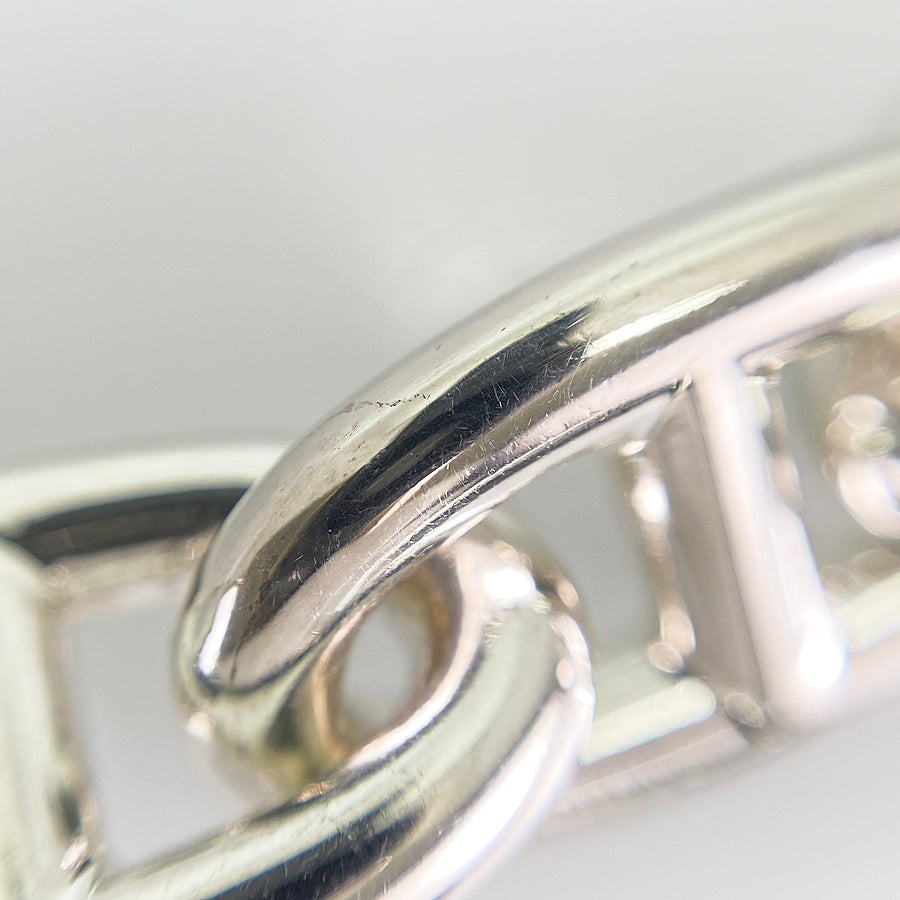 エルメス ブレスレット