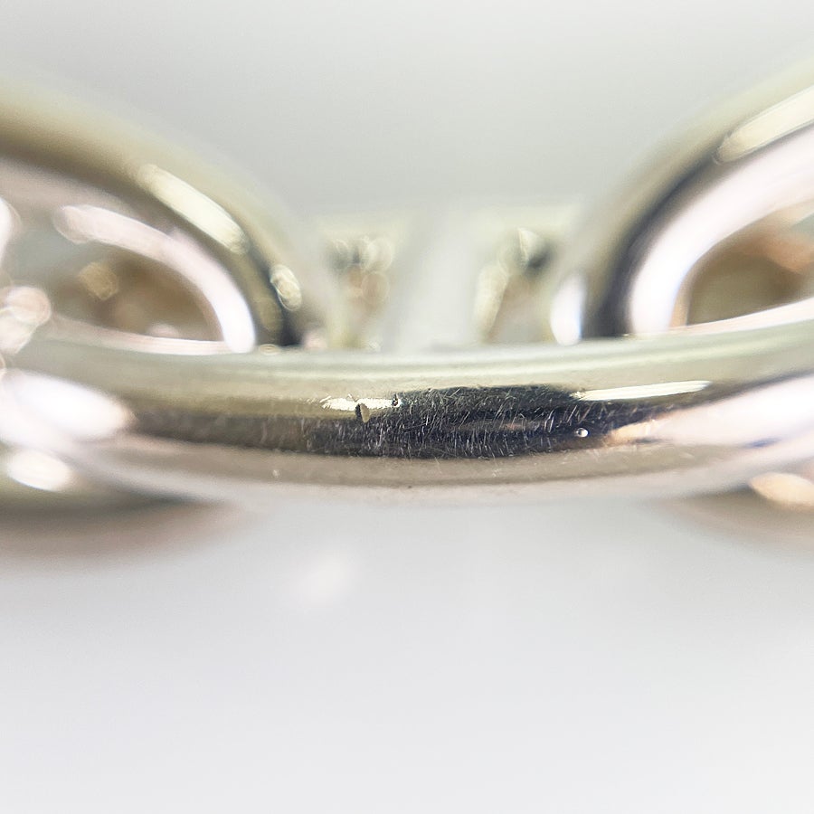 エルメス ブレスレット