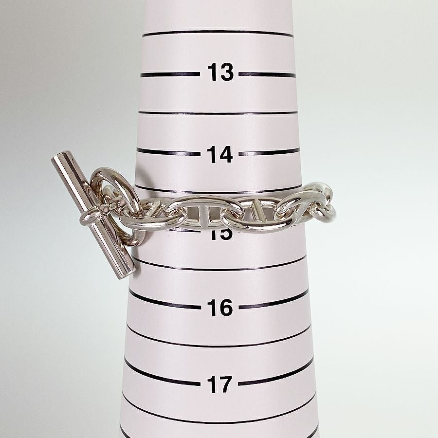 エルメス ブレスレット