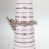 エルメス ブレスレット