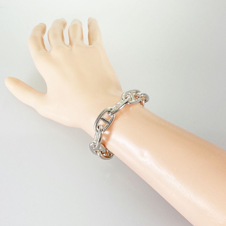 エルメス ブレスレット