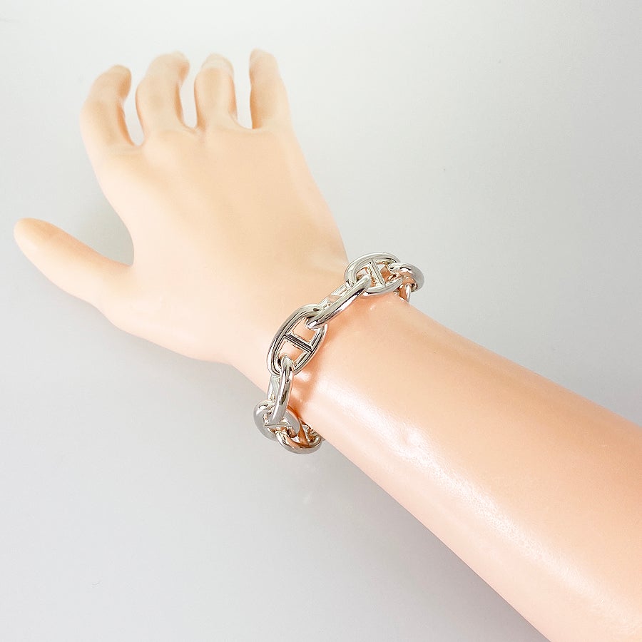 エルメス ブレスレット