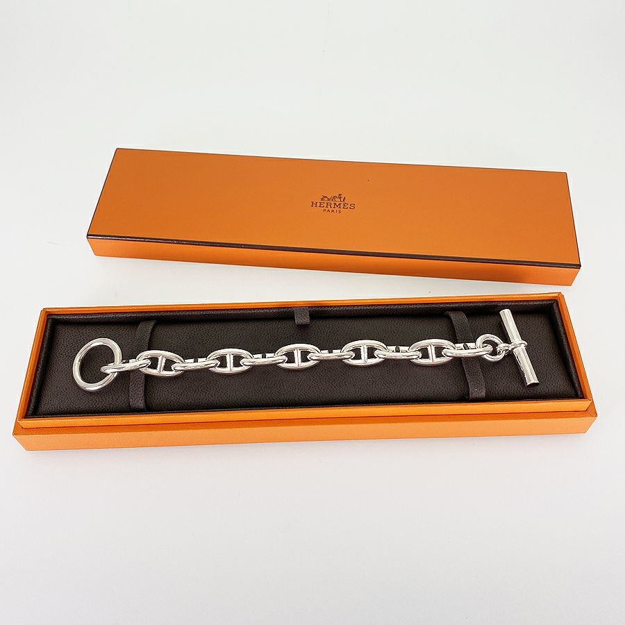 エルメス ブレスレット