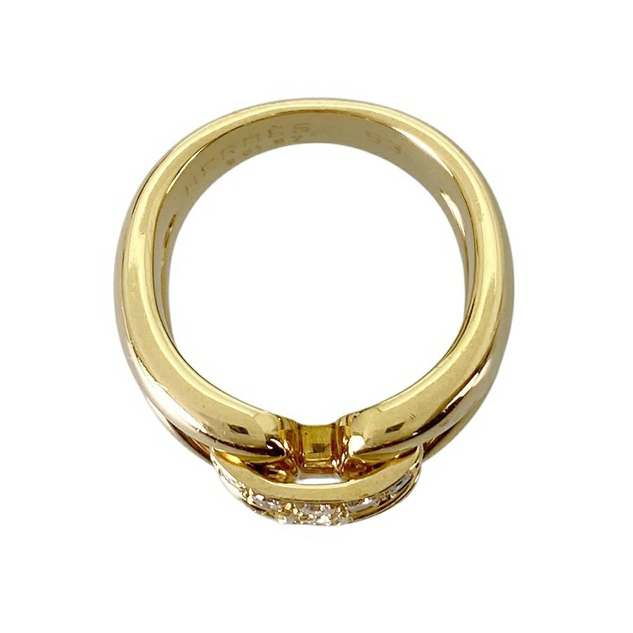 エルメス リング