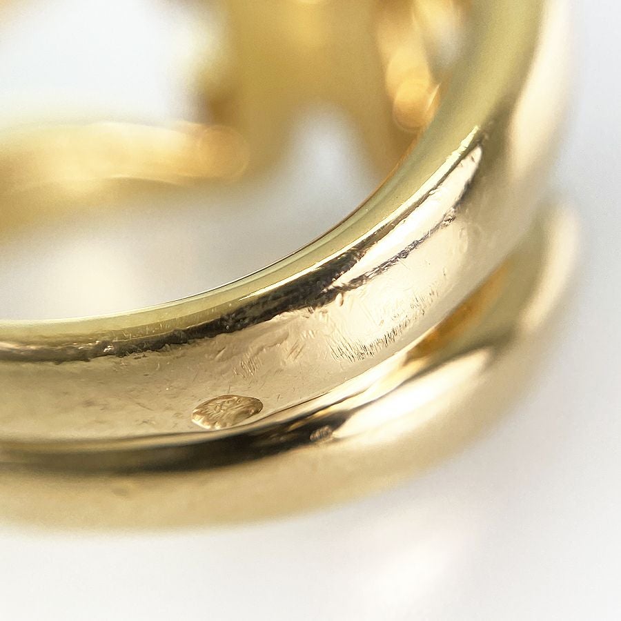 エルメス リング