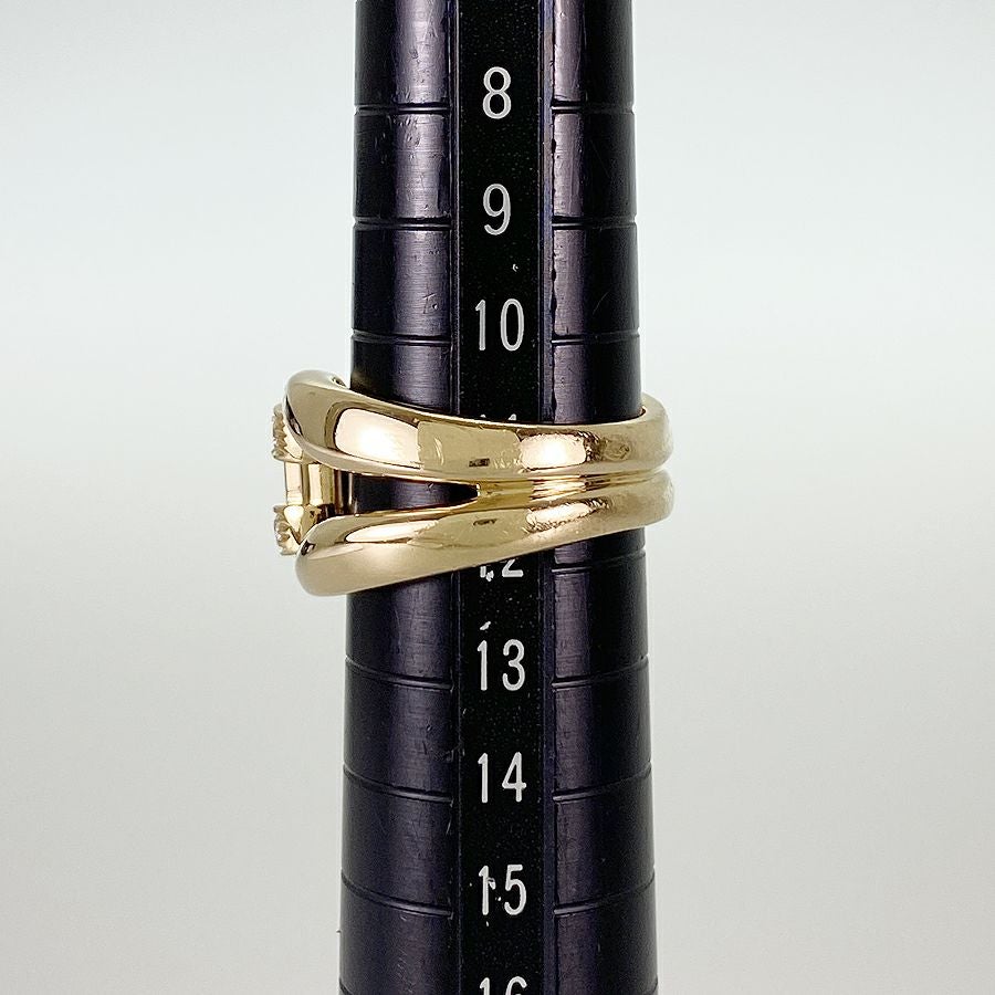 エルメス リング