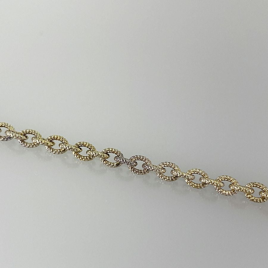 ウォルサム ロングネックレス