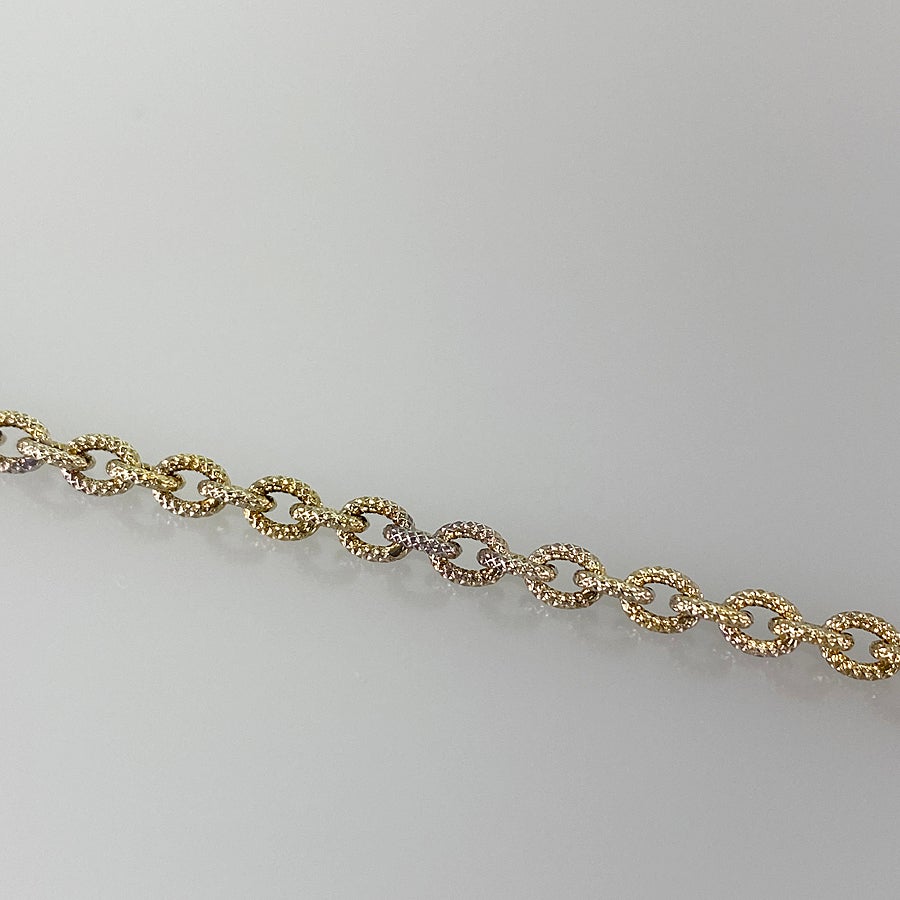 ウォルサム ロングネックレス