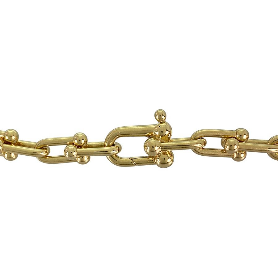 ティファニー ネックレス