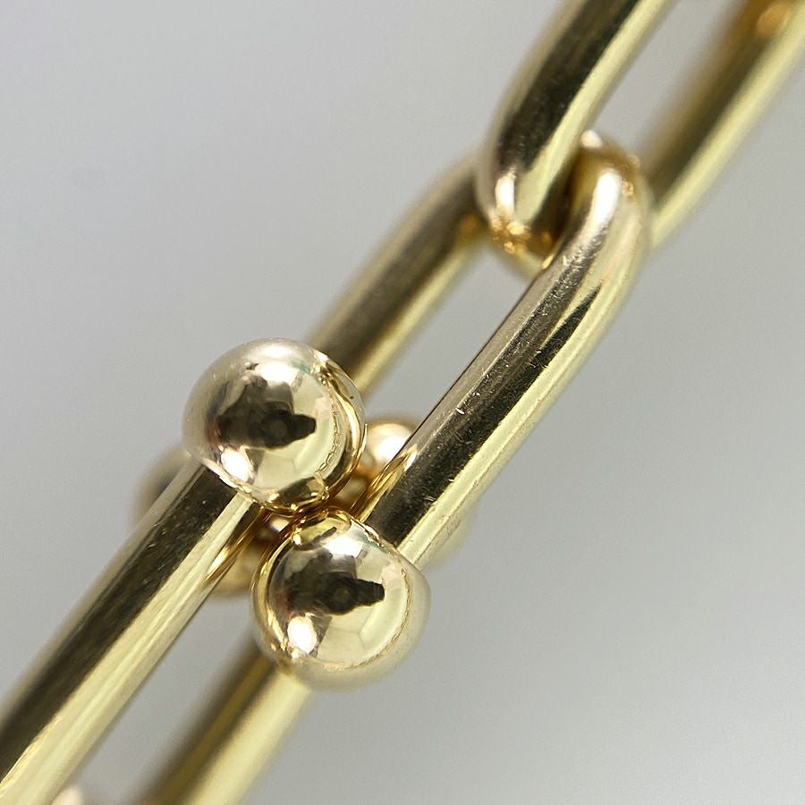 ティファニー ネックレス