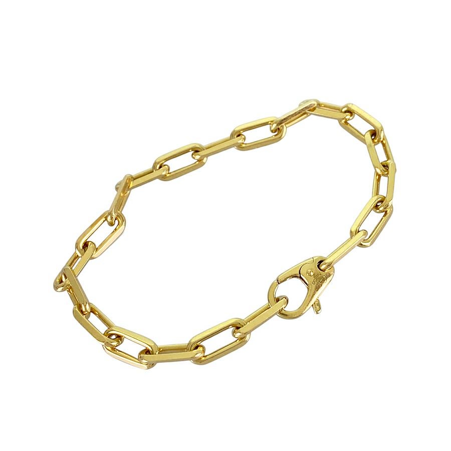 カルティエ ブレスレット