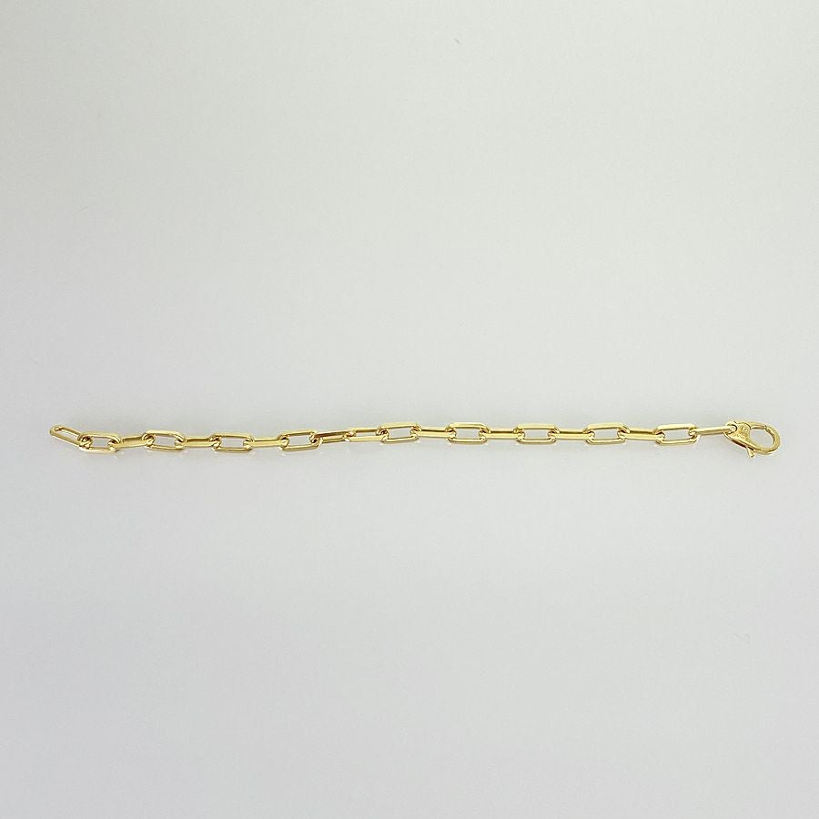 カルティエ ブレスレット