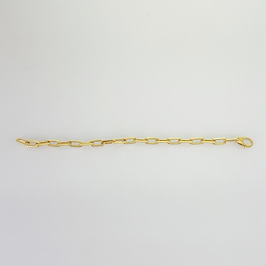 カルティエ ブレスレット