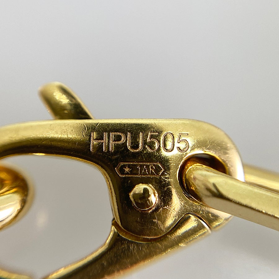 カルティエ ブレスレット