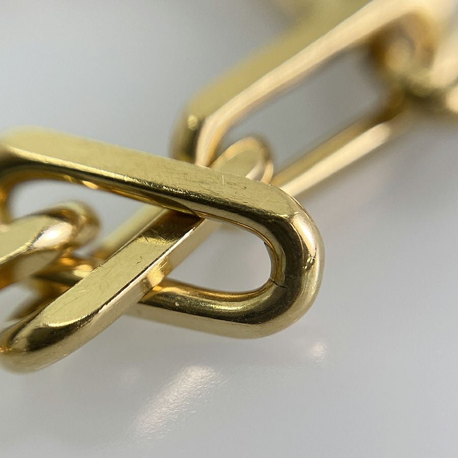 カルティエ ブレスレット